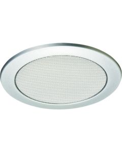 CP-189A