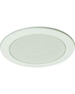 CP-189W
