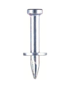Hammer Drive Holder