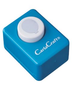 Small Size Craft Punch 1อัน