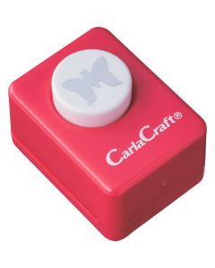 Small Size Craft Punch 1อัน