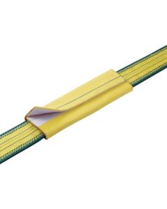 Corner Pad(for 1 piece)