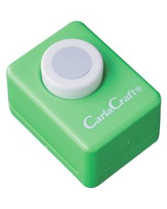Small Size Craft Punch 1อัน