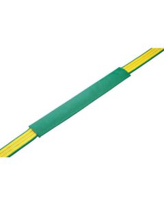 Corner Pad(for 1 piece)