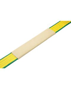 Corner Pad(for 1 piece)