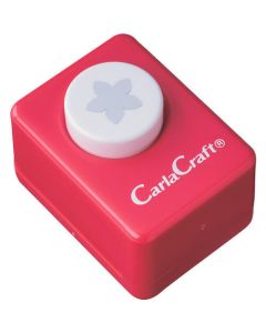 Small Size Craft Punch 1อัน
