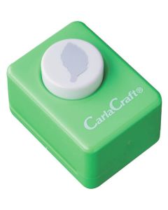 Small Size Craft Punch 1อัน