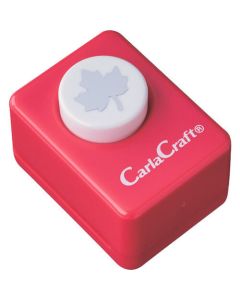 Small Size Craft Punch 1อัน