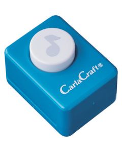 Small Size Craft Punch 1อัน