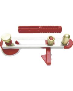 Circle Cutter for Plastic Board
