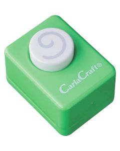 Small Size Craft Punch 1อัน