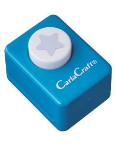 Small Size Craft Punch 1อัน