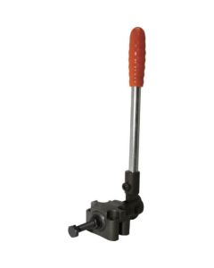 Cam Push Clamp CS2000L 1อัน