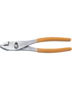 Conbination Plier 1อัน