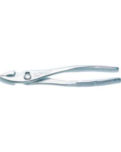 Combination Pliers