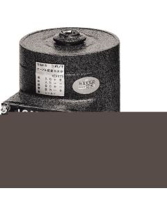 CP-200L 1อัน