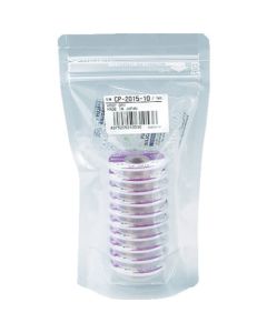 Soldering Absorbent Wire