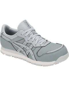 LADY WINJOB CP207 หัวเรซิ่น 2E สี Stone Gray x สี Mid Gray 21.5cm
