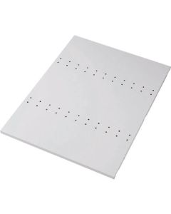CP-20NT 1อัน