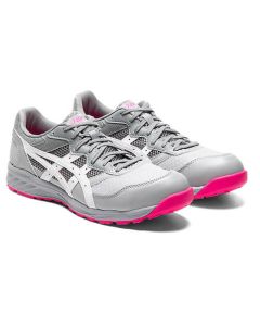 WINJOB CP210 หัวเรซิ่น 2E สี Mid Gray x สีขาว 21.5cm