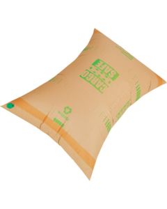 TS cargo safe air bag 25แผ่น