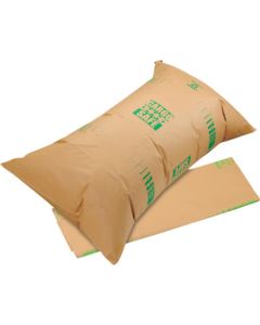 TS cargo safe air bag 20แผ่น