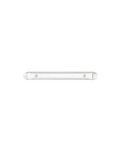 CP-220NM 1เส้น