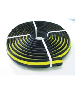 Cable Protector