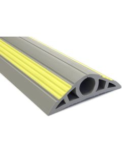 Cable Protector