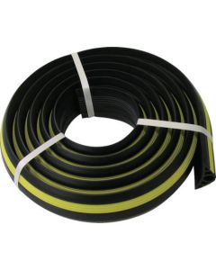 Cable Protector
