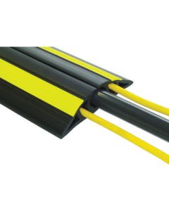 Cable Protector