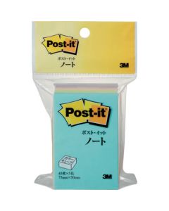 CP-23 10อัน