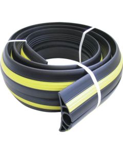 Cable Protector