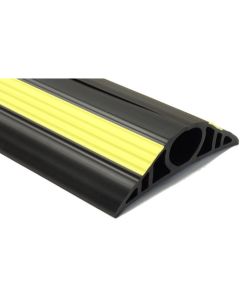 Cable Protector