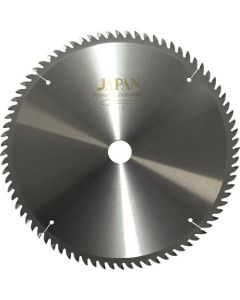 Best Maxfor concrete panel 1แผ่น