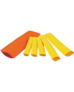 Corner Pad for Belt Sling