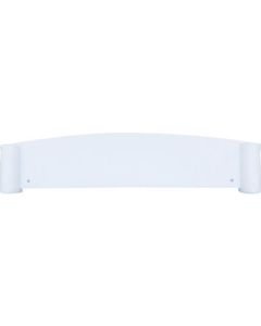 Color Plastic Pole
