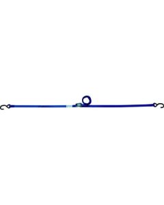 Lashing Belt