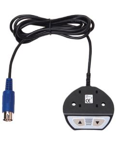 CP-2UD 1อัน