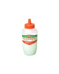 Cable Lubricant