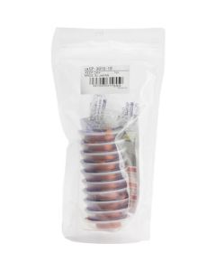 Soldering Absorbent Wire