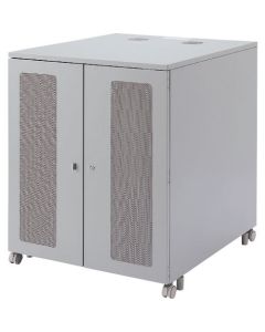 กล่องเก็บอุปกรณ์ W800 (H1000)