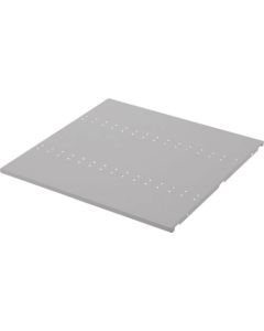 ชั้นกลาง (สำหรับ CP-302-303)