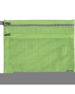 CP-3376-33 1เล่ม