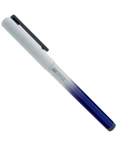Ceramic Pen Cutter 5 อัน