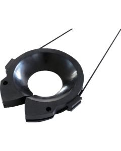 Caster Stopper
