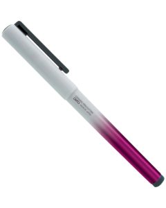Ceramic Pen Cutter 5 อัน
