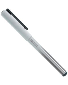 Ceramic Pen Cutter 5 อัน