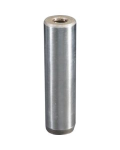 Cylinder Pin 1เส้น