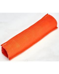 Corner Pad(for Belt Sling)
